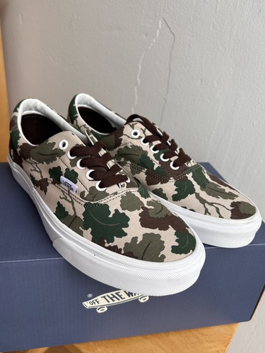 Scarpe ginnastica vans - ginnastica,