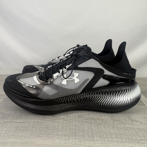 Under armour echo hovr - under,
