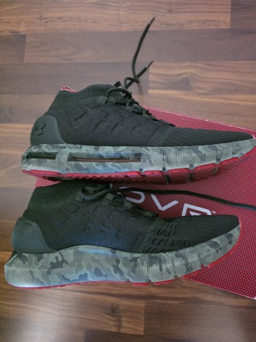 Under armour hover phantom - ua,