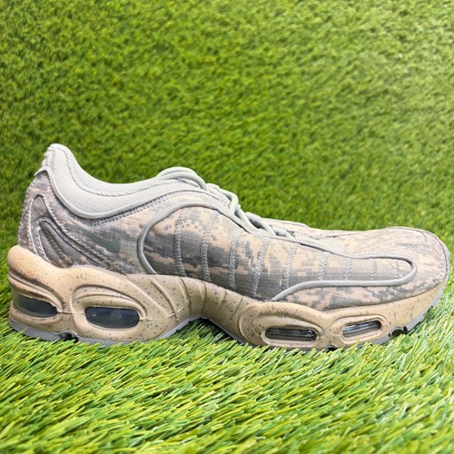 Scarpe corsa nike - scarpe, air