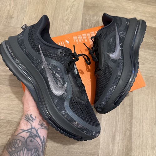 Nike pegasus premium scarpe - nike, da