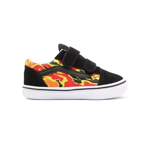Sneakers bimbo vans - sneakers, comfycush