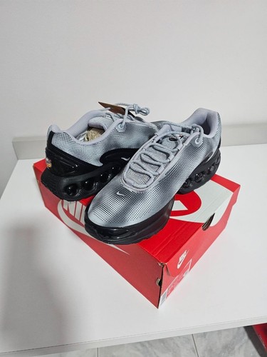 Nike air max - air, nrg
