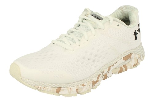 Scarpe ginnastica under - scarpe, da