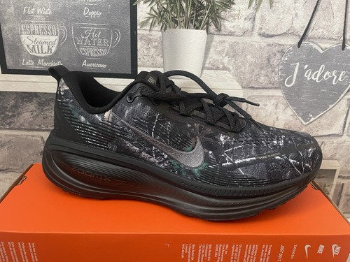 Scarpe ginnastica nike - ginnastica,