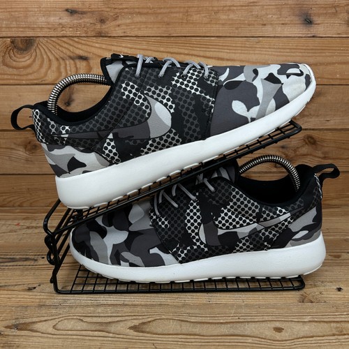 Scarpe ginnastica nike uomo - da,