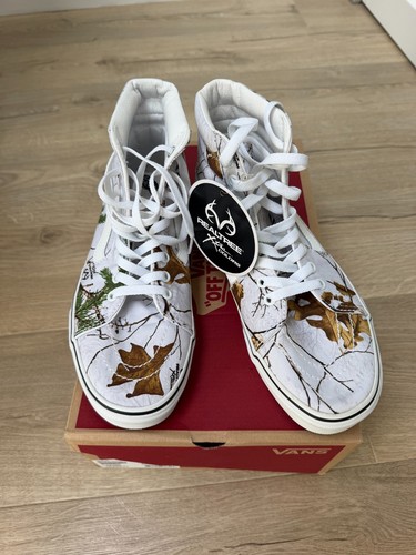 Scarpe skate vans sk8 - skate, sk8-hi