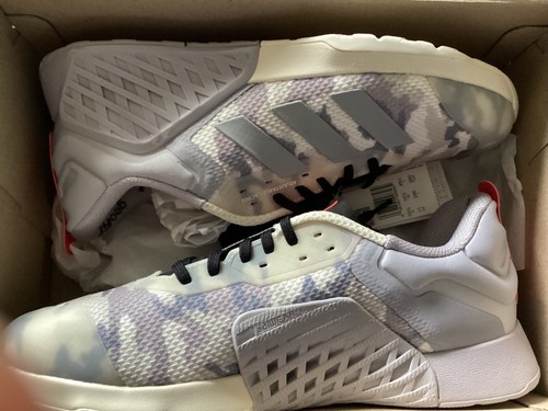Adidas dropset gfx scarpe da - gfx,