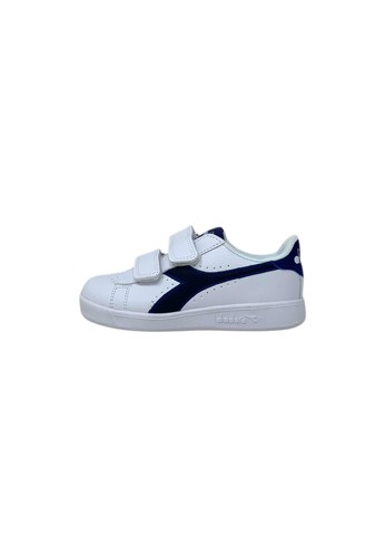 Sneakers diadora game - sneakers, camo