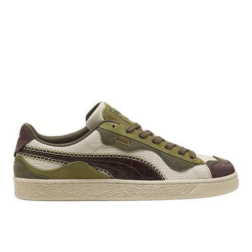 Scarpe casual sneakers - , uomo