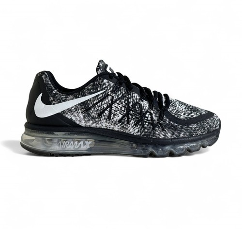 Nike air max 2015 - air,
