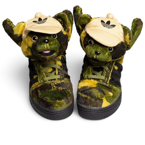 Q20917 adidas originals - adidas,