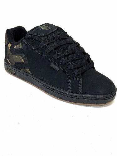 Etnies fader sneakers uomo - etnies,