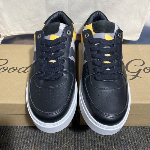 Sneakers good man brand - sneakers,