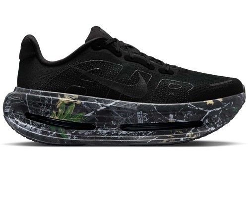 Nike vomero premium - vomero,
