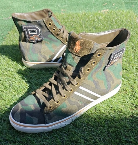 Polo ralph lauren solomon - ralph,