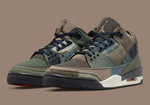 Do1830 200 nike air jordan - do1830-200,