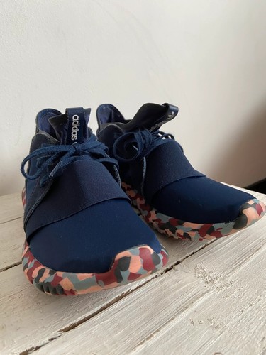 Adidas originals tubular - adidas,