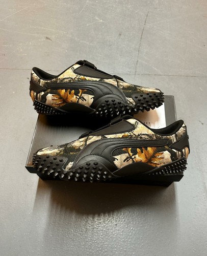 Taglia scarpe da - taglia, 11