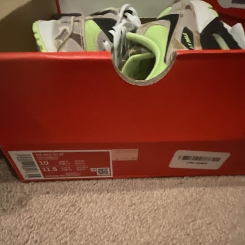 Nike air max sneakers - nike,