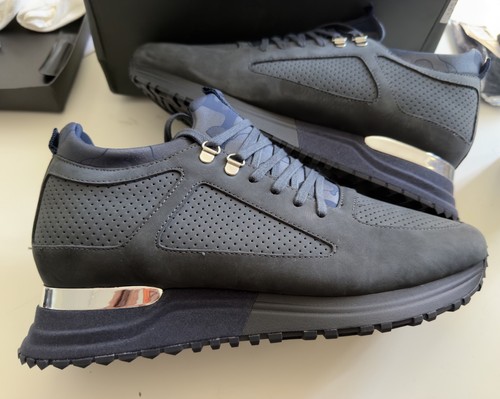 Scarpe ginnastica uomo - ginnastica,