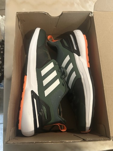 Sneakers adidas boy - mimetiche,