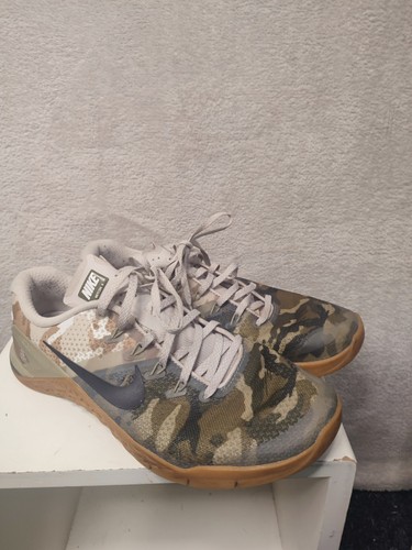 Adidas metcon scarpe da - metcon,