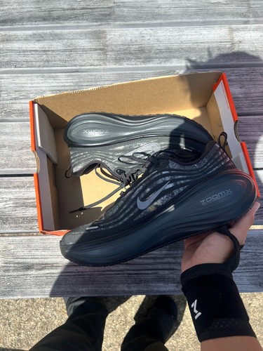 Scarpe ginnastica nike - scarpe, da