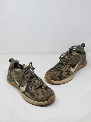 Nike metcon dsx flyknit - nike,