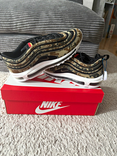 Nike air max premium - nike,