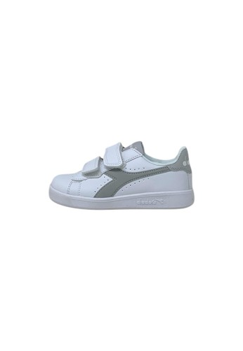 Sneakers diadora game camo - diadora, p