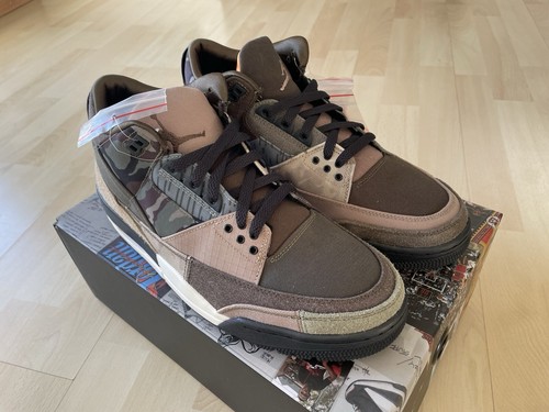 Nike air jordan - jordan, se