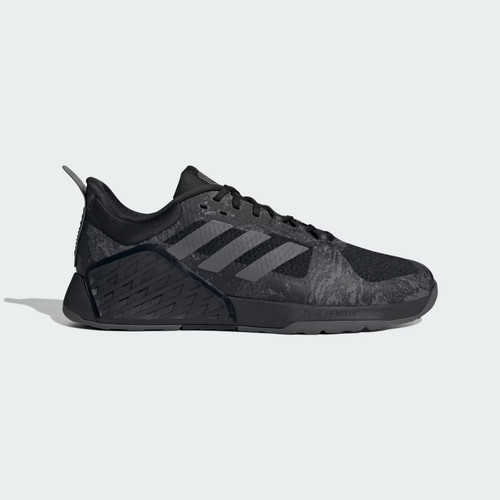 Adidas dropset trainer - dropset,