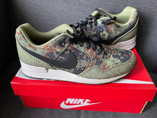 Nike air pegasus prm - nike,