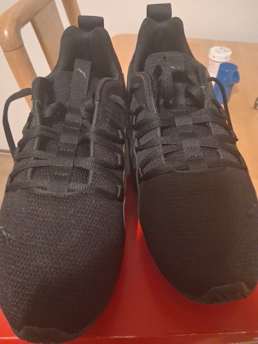 Sneakers puma uomo axelion nxt - puma,