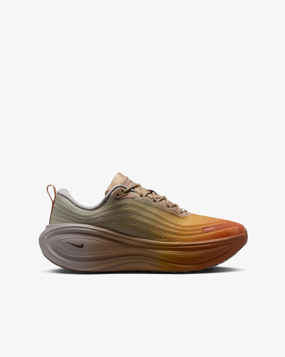 Nike vomero plus - plus, cheat